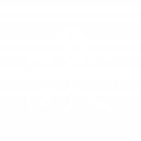 map.png