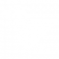 CREAD-ZIF-PUBLICITE_icone-conseils.png
