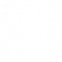 CREAD-ZIF-PUBLICITE_icone-professionnels.png