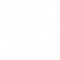 CREAD-ZIF-PUBLICITE_icone-specialistes.png